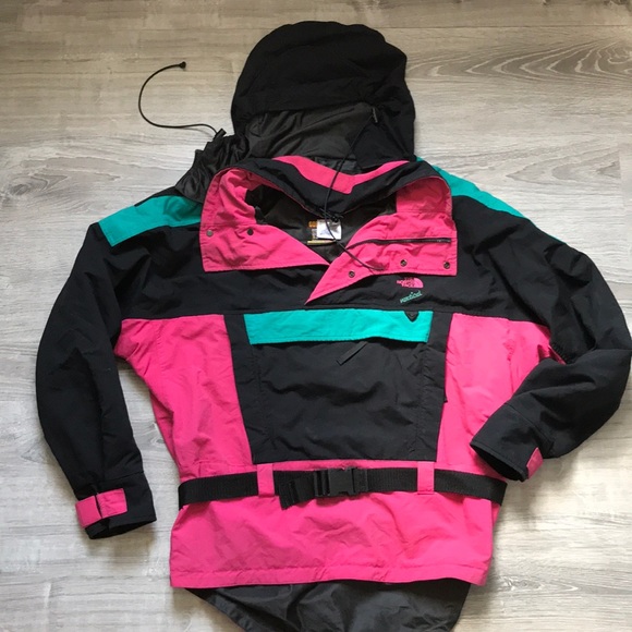 The North Face Other - Vintage The North Face jacket